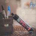 Randm Pen Dazzle 6000 Puffs Hits Vape Puffs